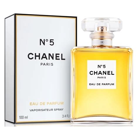 chanel perfume price in dubai|chanel no 5 perfume india.